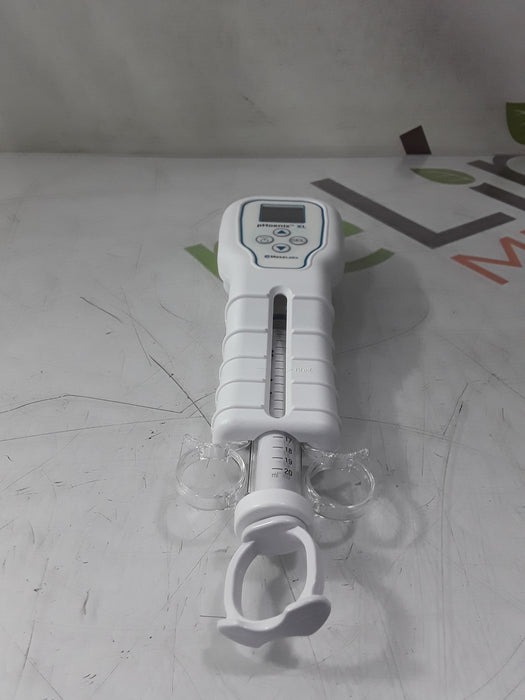 Mesa Labs Phoenix XL Dialysis Meter