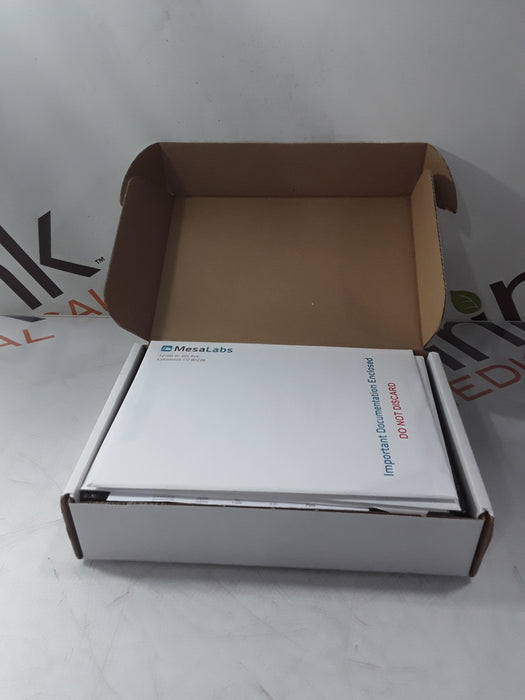 Mesa Labs Phoenix XL Dialysis Meter