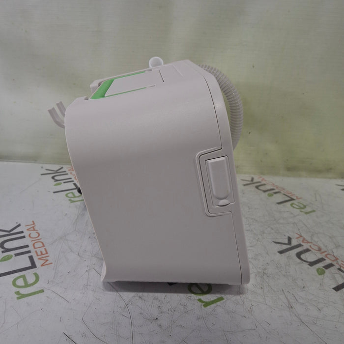 Respironics Cough Assist T70 Airway Clearance Device