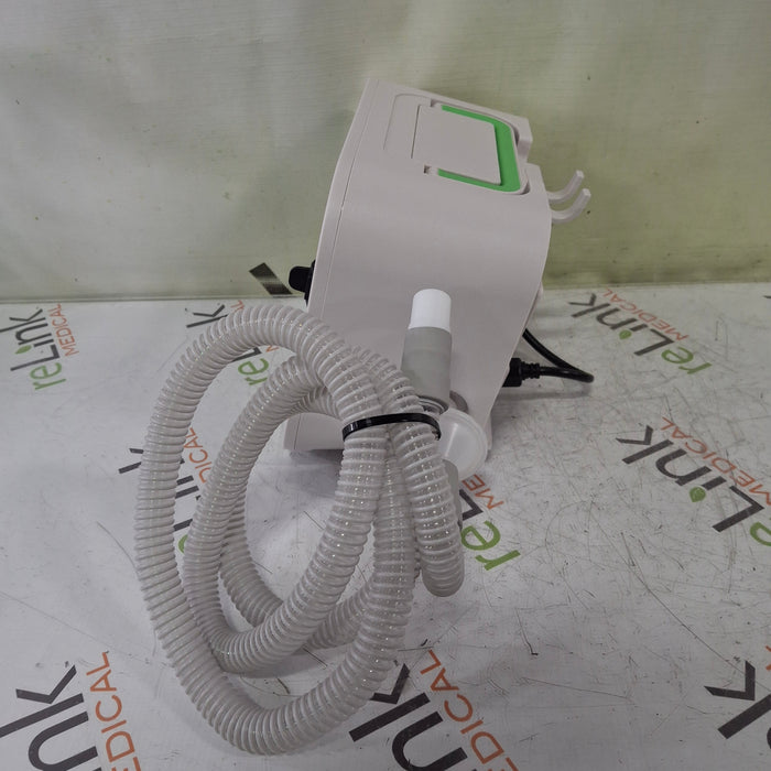 Respironics Cough Assist T70 Airway Clearance Device
