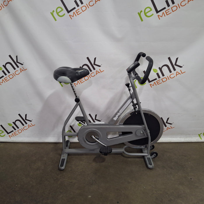 Schwinn DX900 Exercise Bike
