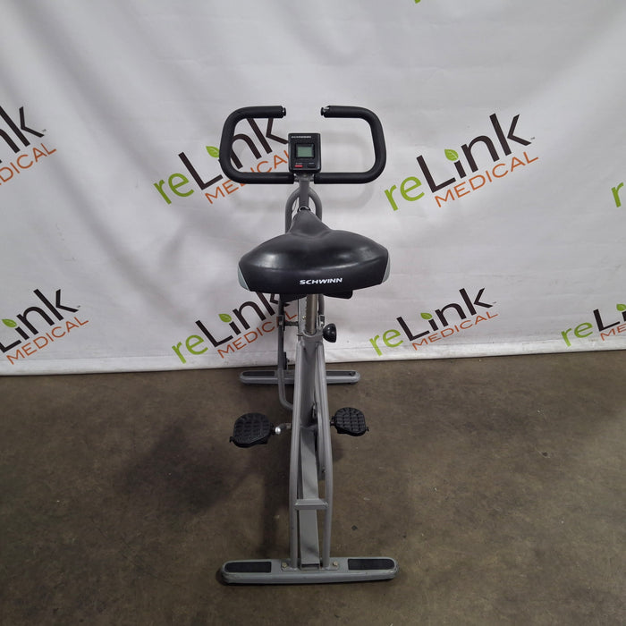 Schwinn DX900 Exercise Bike
