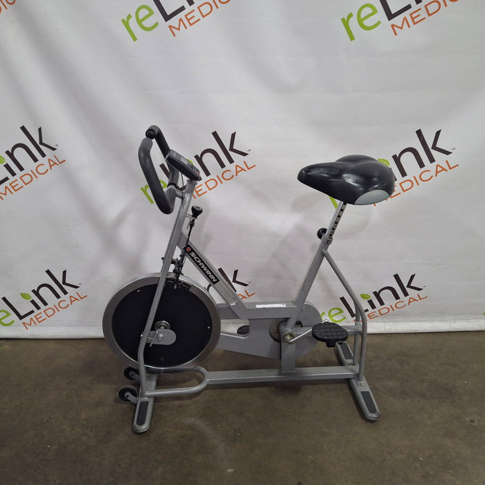 Schwinn DX900 Exercise Bike