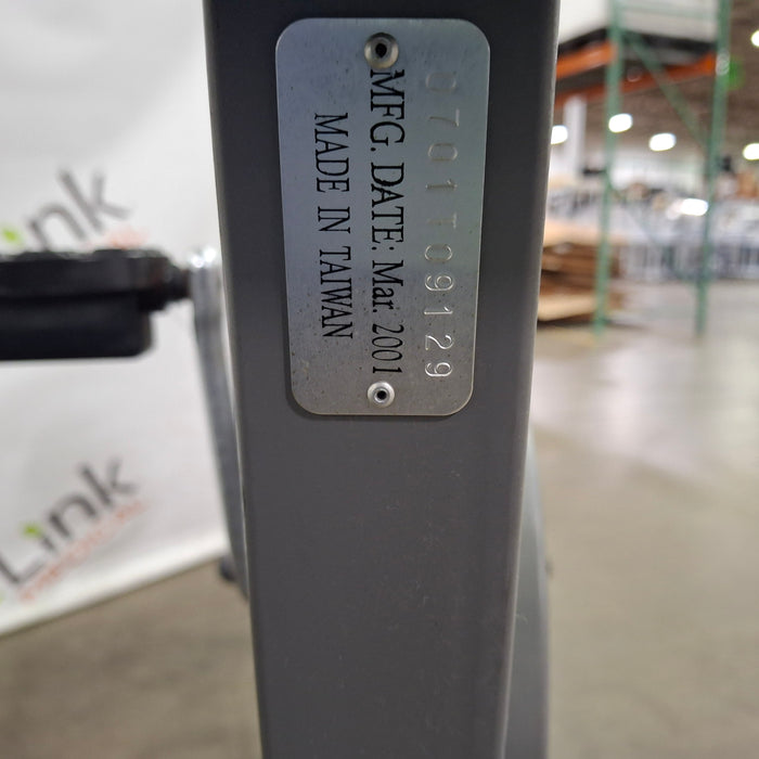 Schwinn DX900 Exercise Bike