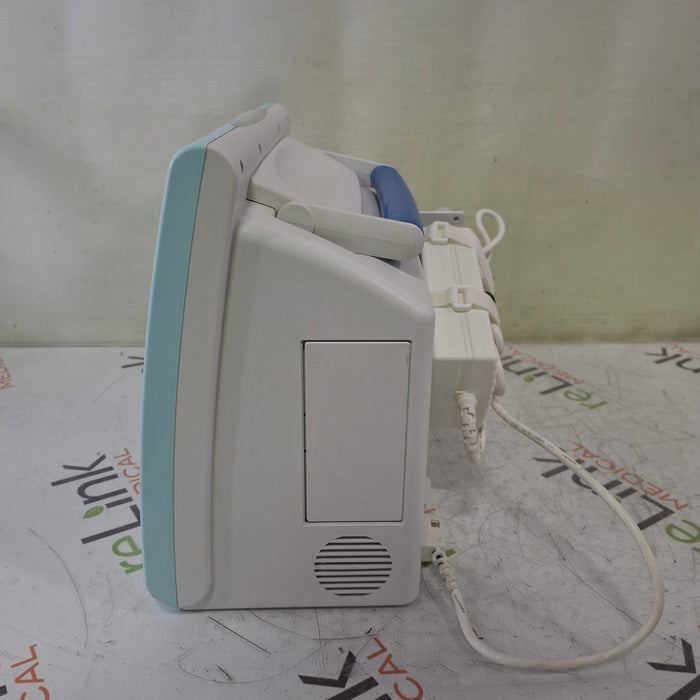 Spacelabs Healthcare Ultraview SL 91369 Monitor