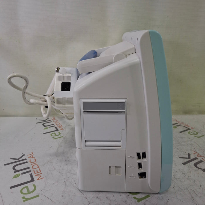 Spacelabs Healthcare Ultraview SL 91369 Monitor