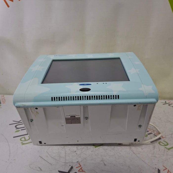 Spacelabs Healthcare Ultraview SL 91369 Monitor