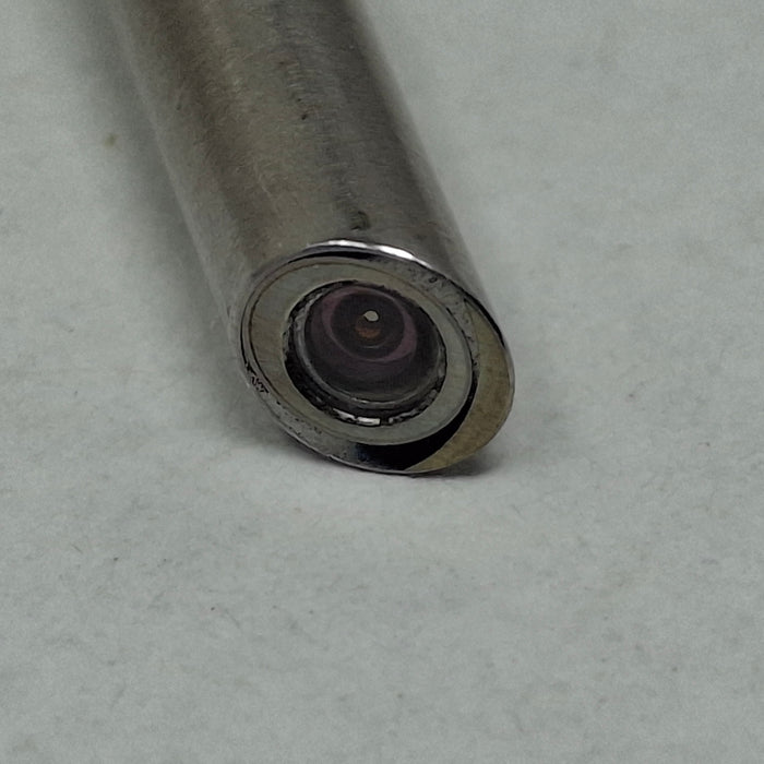 Stryker 502-740-030 Ideal Eyes 30° Autoclavable Laparoscope, 4mm