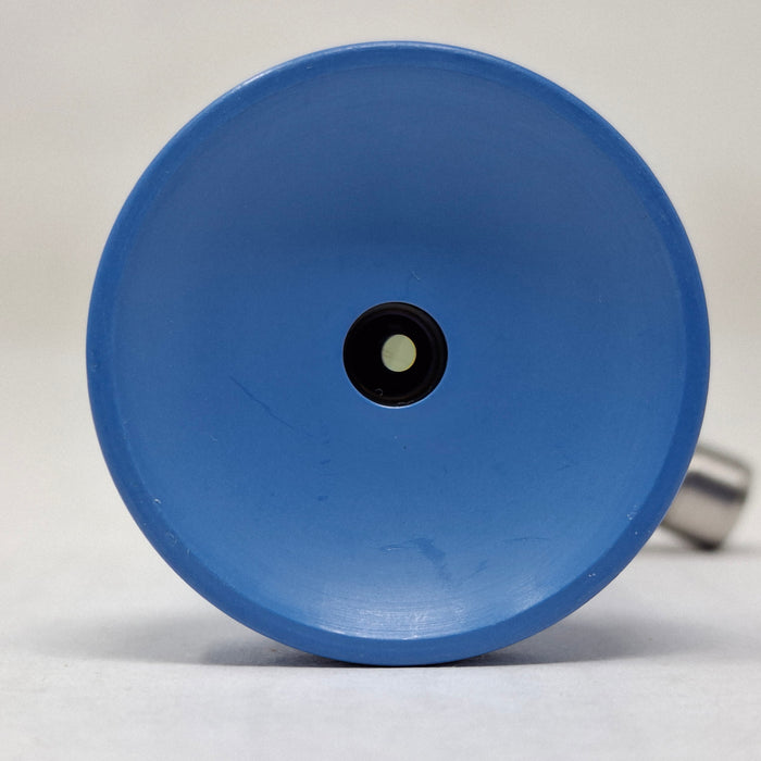 Stryker 502-740-030 Ideal Eyes 30° Autoclavable Laparoscope, 4mm