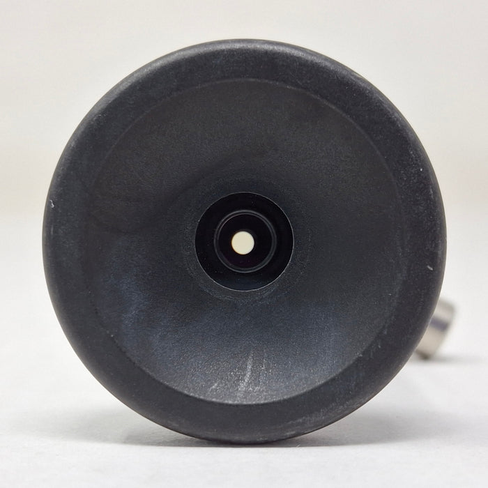 Karl Storz 27005BA HOPKINS II Forward Oblique 30° Cystoscope