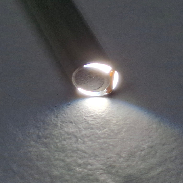 Karl Storz 27005BA HOPKINS II Forward Oblique 30° Cystoscope