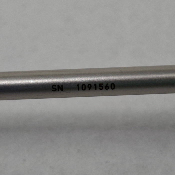 Karl Storz 27005BA HOPKINS II Forward Oblique 30° Cystoscope