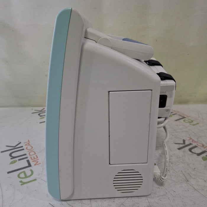 Spacelabs Healthcare Ultraview SL 91369 Monitor