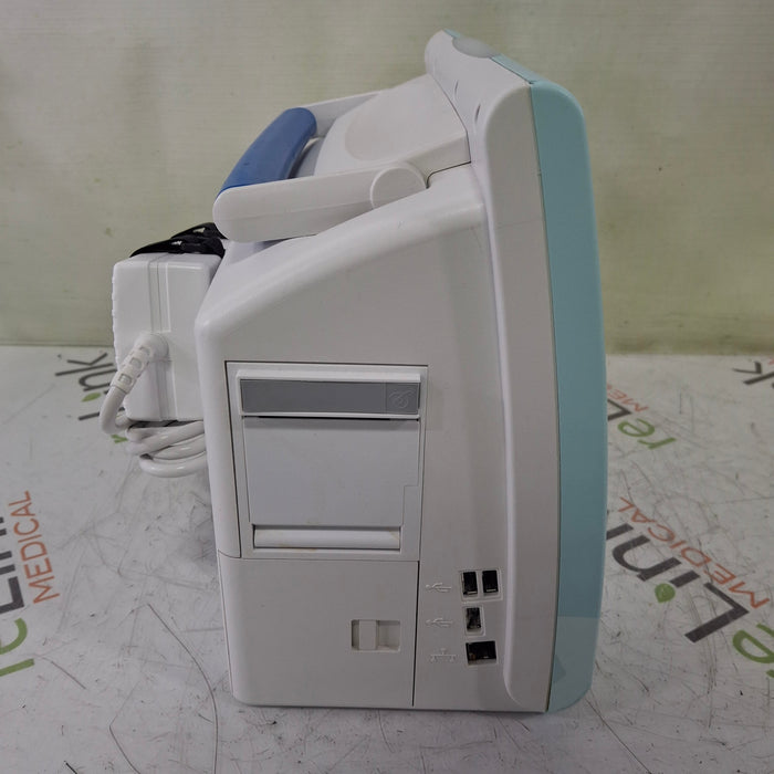 Spacelabs Healthcare Ultraview SL 91369 Monitor