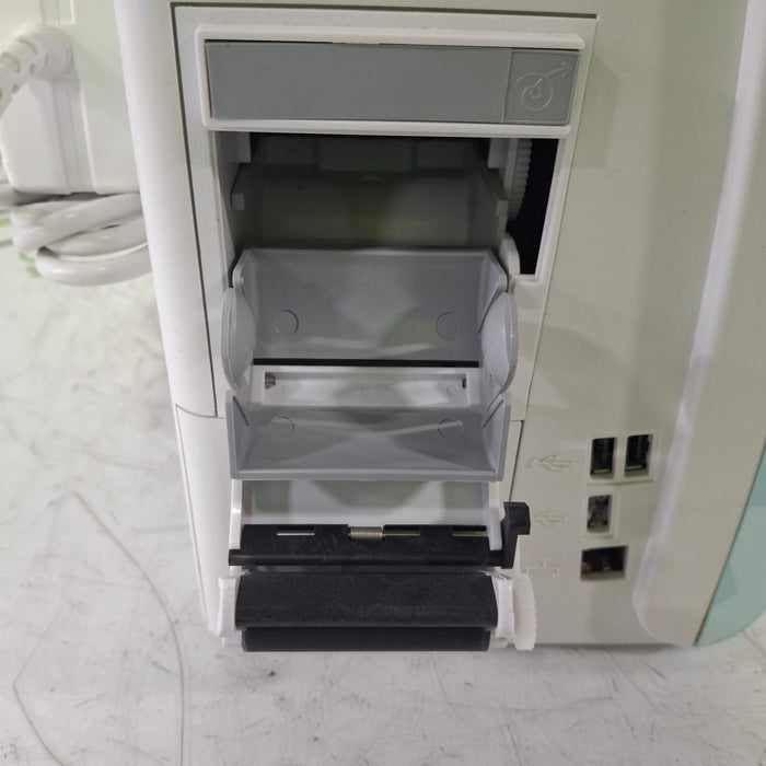 Spacelabs Healthcare Ultraview SL 91369 Monitor