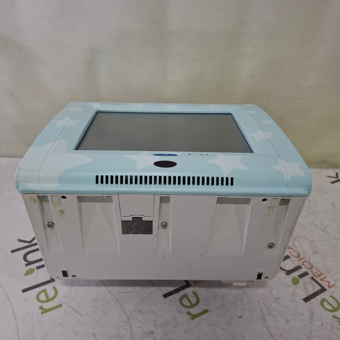 Spacelabs Healthcare Ultraview SL 91369 Monitor