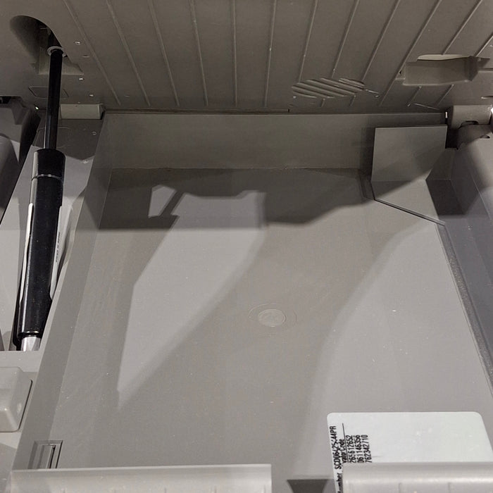 GE Healthcare MAC 5500 ECG without CAM Module