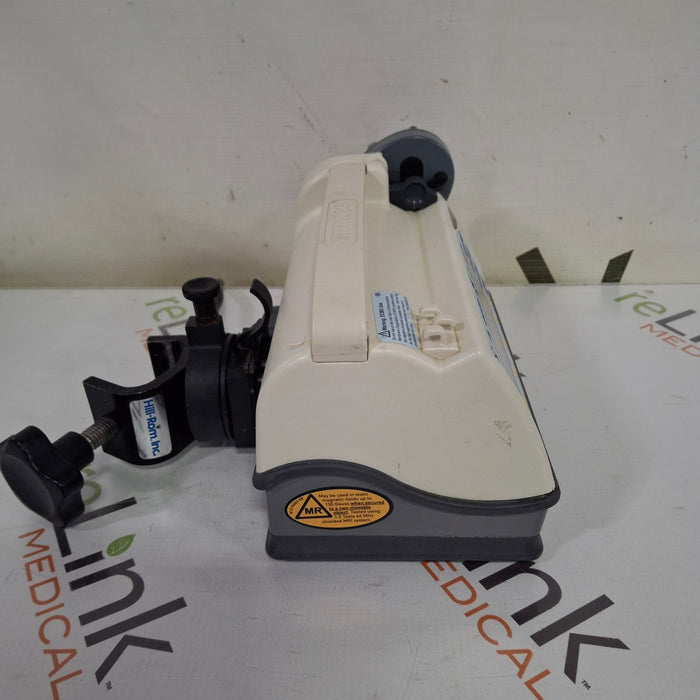 Smiths Medical Medfusion 4000 Syringe Infusion Pump
