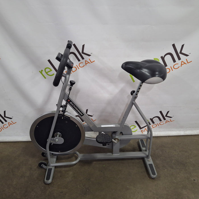 Schwinn DX900 Exercise Bike