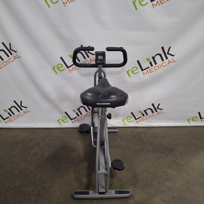 Schwinn DX900 Exercise Bike