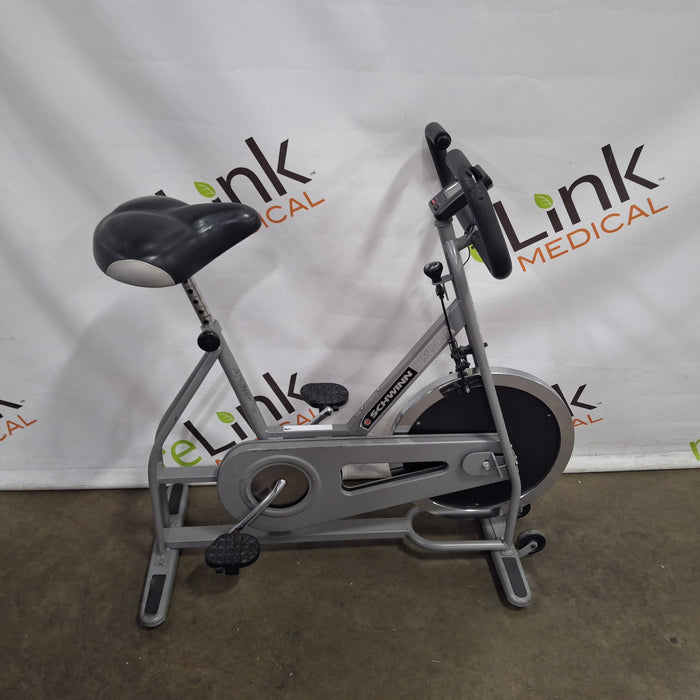 Schwinn DX900 Exercise Bike
