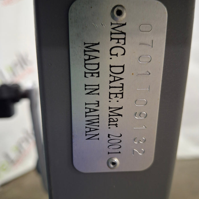 Schwinn DX900 Exercise Bike