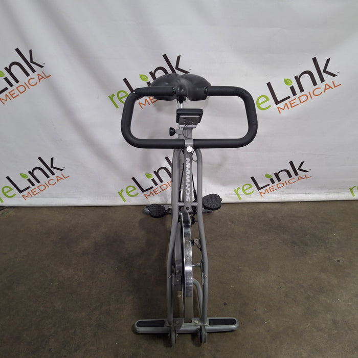 Schwinn DX900 Exercise Bike