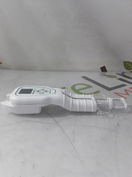 Mesa Labs Phoenix XL Dialysis Meter