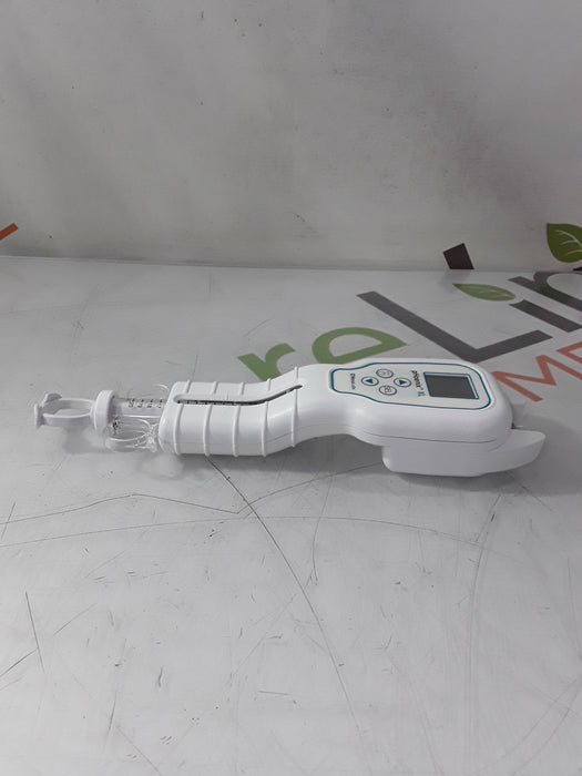 Mesa Labs Phoenix XL Dialysis Meter