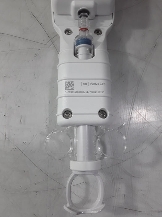 Mesa Labs Phoenix XL Dialysis Meter