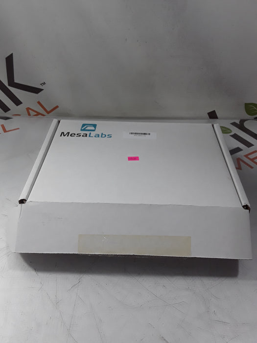 Mesa Labs Phoenix XL Dialysis Meter