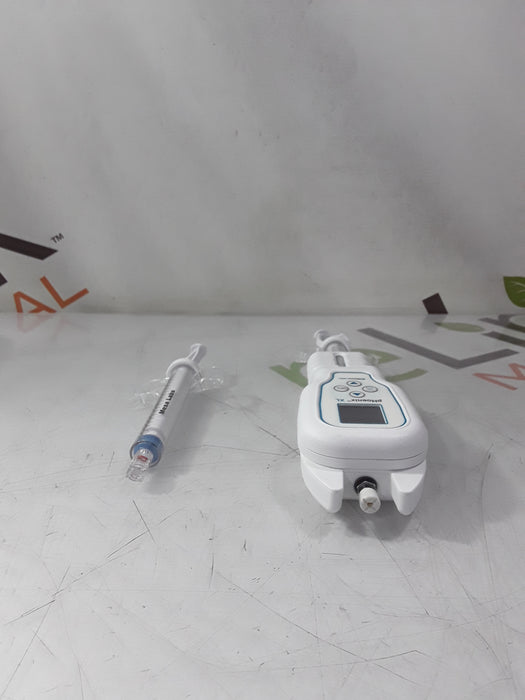 Mesa Labs Phoenix XL Dialysis Meter