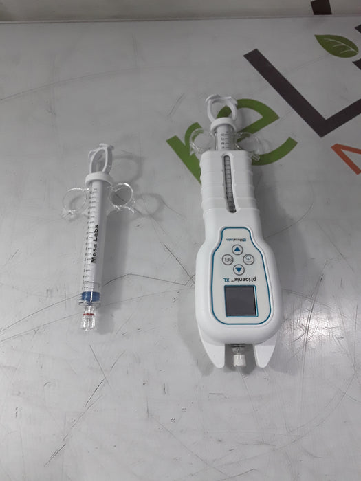 Mesa Labs Phoenix XL Dialysis Meter