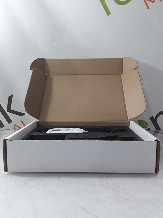 Mesa Labs Phoenix XL Dialysis Meter