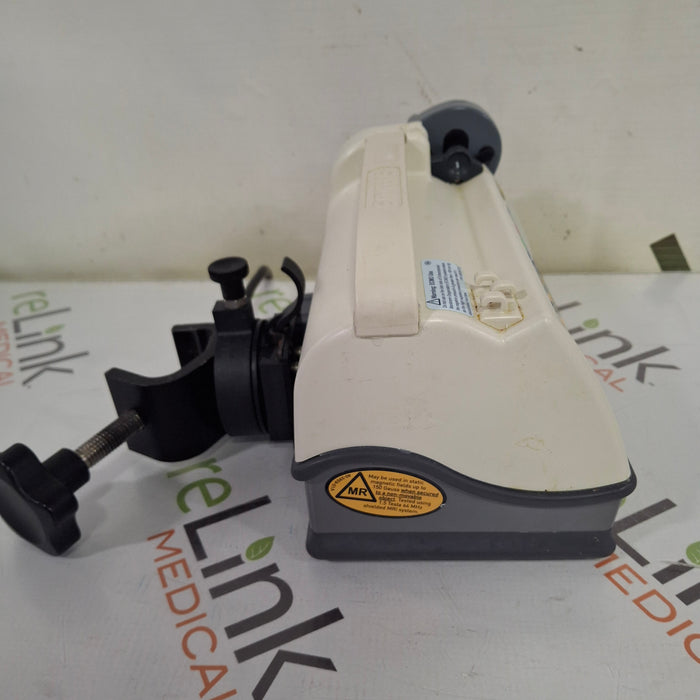 Smiths Medical Medfusion 4000 Syringe Infusion Pump