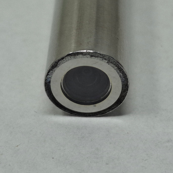 Stryker 502-937-010 AIM 0° Autoclavable Laparoscope, 10mm