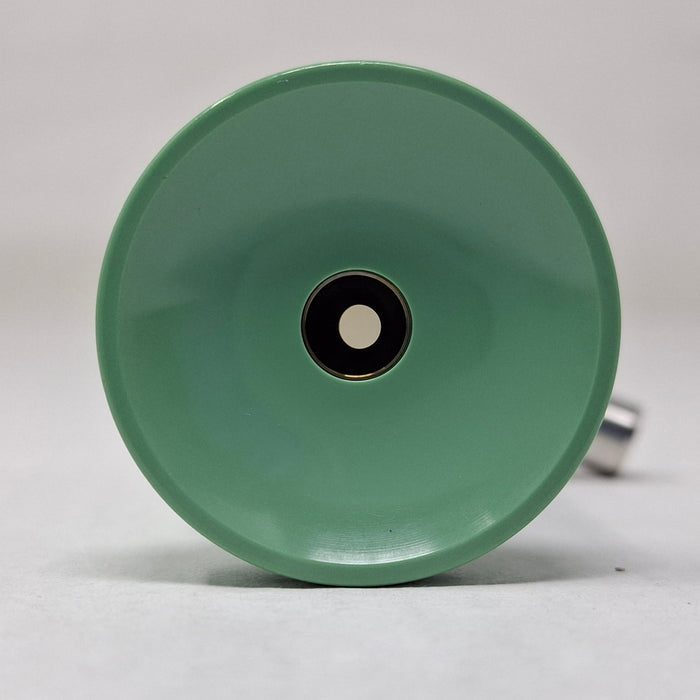 Stryker 502-937-010 AIM 0° Autoclavable Laparoscope, 10mm