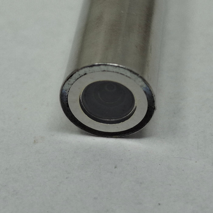 Stryker 502-937-010 AIM 0° Autoclavable Laparoscope, 10mm