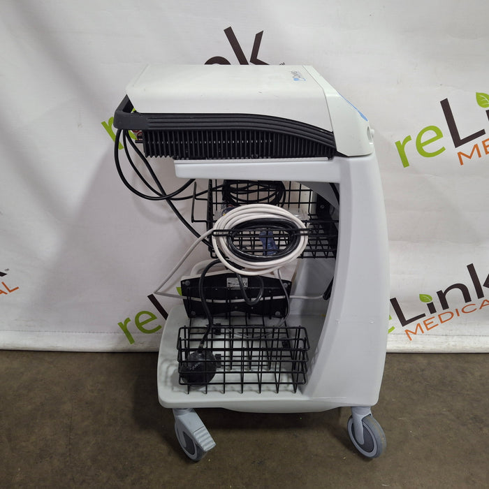 ConMed System 5000 Electrosurgical Unit