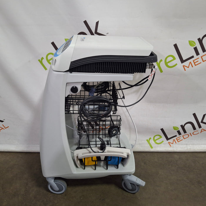ConMed System 5000 Electrosurgical Unit