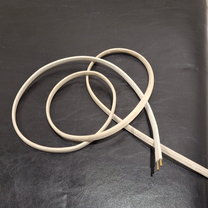 Chattanooga Group Tre-24 Adjustable Treatment Table