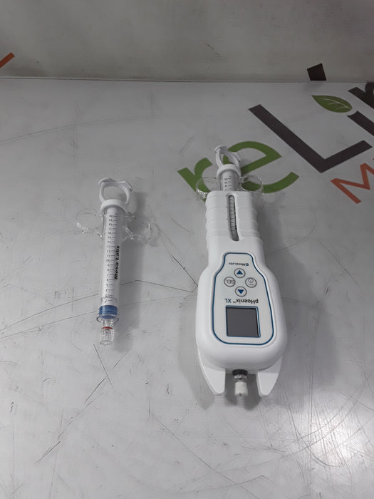 Mesa Labs Phoenix XL Dialysis Meter