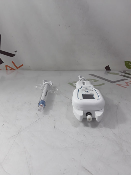 Mesa Labs Phoenix XL Dialysis Meter