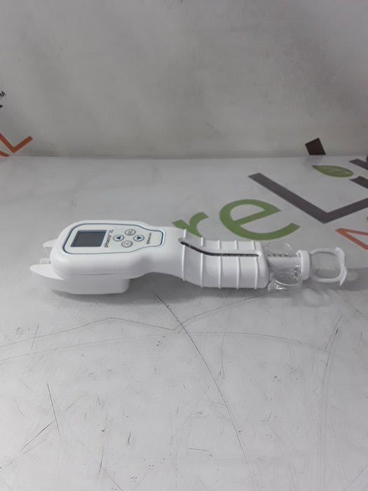 Mesa Labs Phoenix XL Dialysis Meter