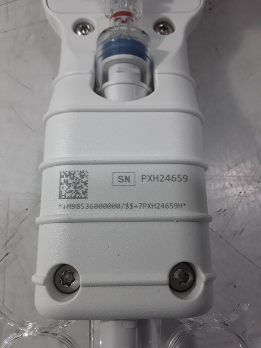 Mesa Labs Phoenix XL Dialysis Meter