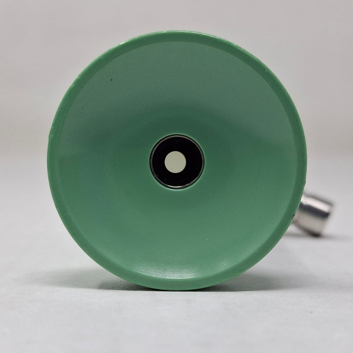 Stryker 502-937-010 AIM 0° Autoclavable Laparoscope, 10mm