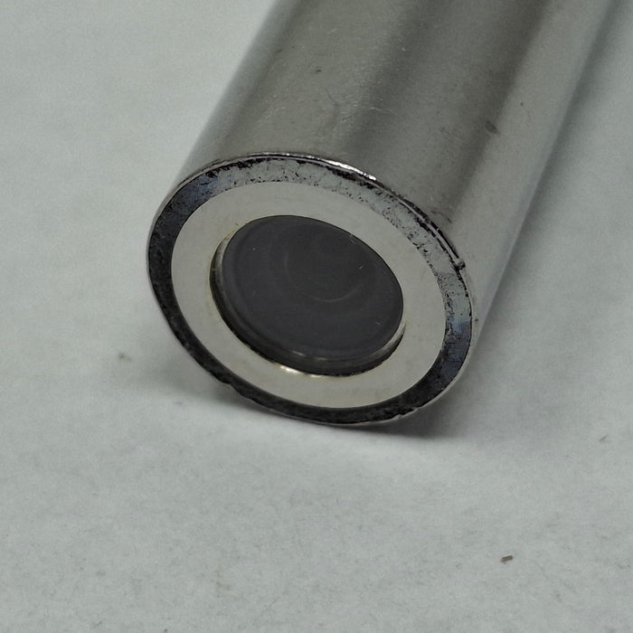 Stryker 502-937-010 AIM 0° Autoclavable Laparoscope, 10mm