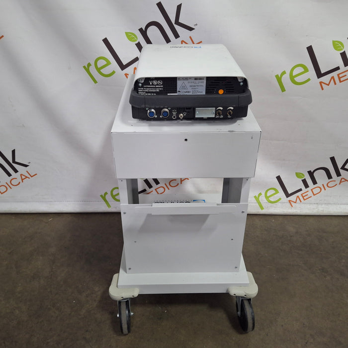 ConMed System 5000 Electrosurgical Unit