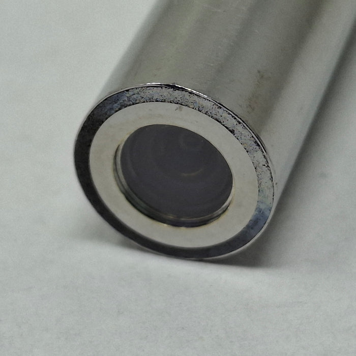 Stryker 502-937-010 AIM 0° Autoclavable Laparoscope, 10mm