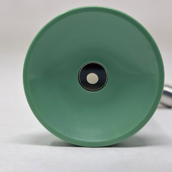 Stryker 502-937-010 AIM 0° Autoclavable Laparoscope, 10mm